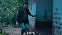 The Mystery Of Moksha Island - Season 01 Episode 06